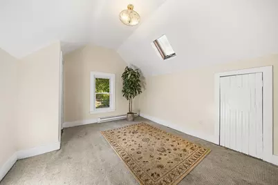38 Park St, Hudson, MA 01749 - Photo 24
