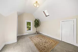 38 Park St, Hudson, MA 01749 - Photo 24