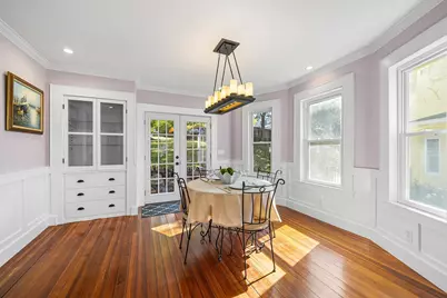 38 Park St, Hudson, MA 01749 - Photo 8