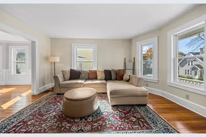 38 Park St, Hudson, MA 01749 - Photo 4