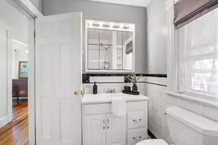 38 Park St, Hudson, MA 01749 - Photo 16