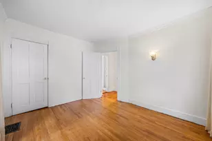 38 Park St, Hudson, MA 01749 - Photo 20