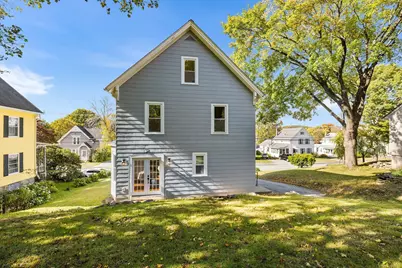 38 Park St, Hudson, MA 01749 - Photo 28
