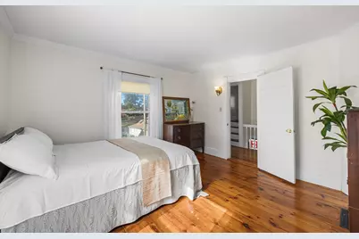 38 Park St, Hudson, MA 01749 - Photo 14