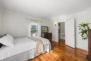 38 Park St, Hudson, MA 01749 - Photo 14