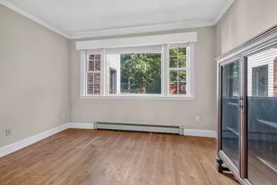 208 Dutton Road, Sudbury, MA 01776 - Photo 22