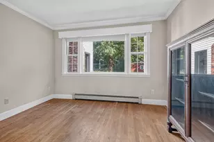 208 Dutton Rd, Sudbury, MA 01776 - Photo 22