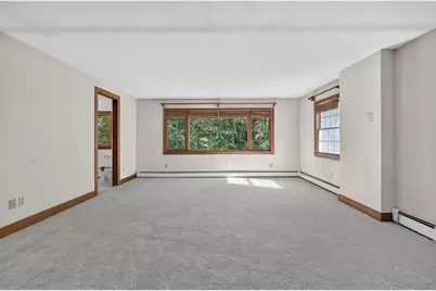 208 Dutton Road, Sudbury, MA 01776 - Photo 24