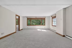 208 Dutton Rd, Sudbury, MA 01776 - Photo 24