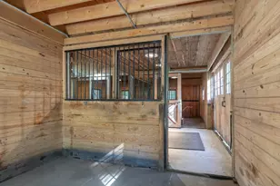 208 Dutton Rd, Sudbury, MA 01776 - Photo 34