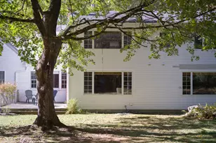 208 Dutton Rd, Sudbury, MA 01776 - Photo 6