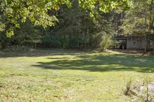 208 Dutton Rd, Sudbury, MA 01776 - Photo 30