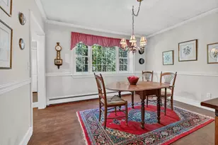 208 Dutton Rd, Sudbury, MA 01776 - Photo 8