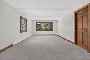 208 Dutton Rd, Sudbury, MA 01776 - Photo 26