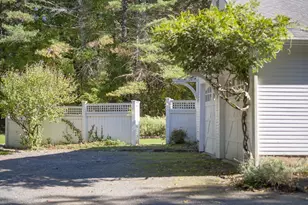208 Dutton Rd, Sudbury, MA 01776 - Photo 2