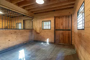 208 Dutton Rd, Sudbury, MA 01776 - Photo 36
