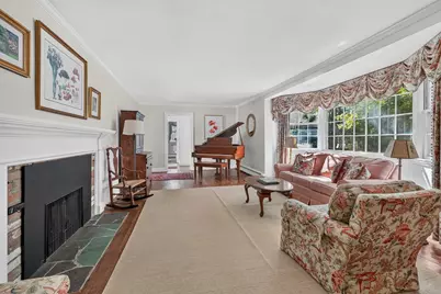 208 Dutton Road, Sudbury, MA 01776 - Photo 12