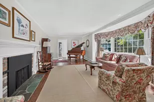 208 Dutton Rd, Sudbury, MA 01776 - Photo 12