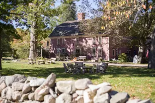 208 Dutton Rd, Sudbury, MA 01776 - Photo 42