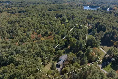 208 Dutton Road, Sudbury, MA 01776 - Photo 2