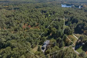 208 Dutton Rd, Sudbury, MA 01776 - Photo 2