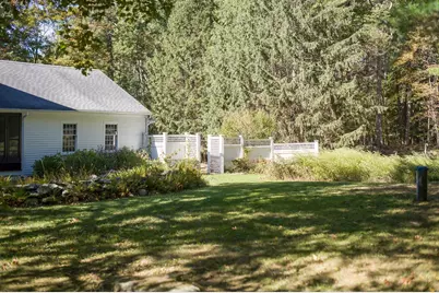 208 Dutton Road, Sudbury, MA 01776 - Photo 38