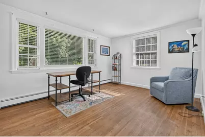 208 Dutton Road, Sudbury, MA 01776 - Photo 20