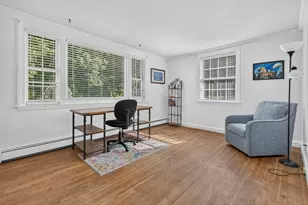 208 Dutton Rd, Sudbury, MA 01776 - Photo 20