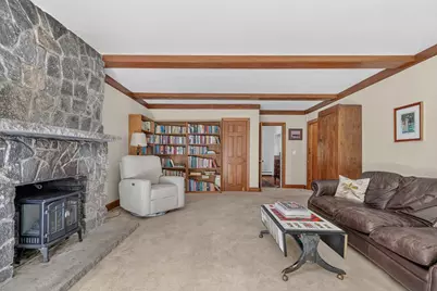 208 Dutton Road, Sudbury, MA 01776 - Photo 16