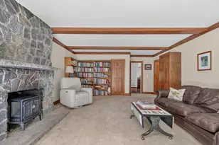 208 Dutton Rd, Sudbury, MA 01776 - Photo 16