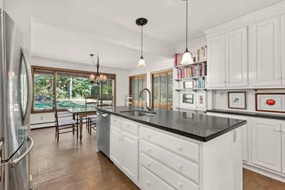 208 Dutton Road, Sudbury, MA 01776 - Photo 10