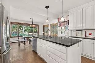 208 Dutton Rd, Sudbury, MA 01776 - Photo 10