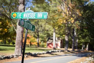 208 Dutton Rd, Sudbury, MA 01776 - Photo 40