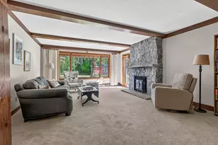 208 Dutton Rd, Sudbury, MA 01776 - Photo 14