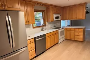 2 Corey Dr, Peabody, MA 01960 - Photo 1