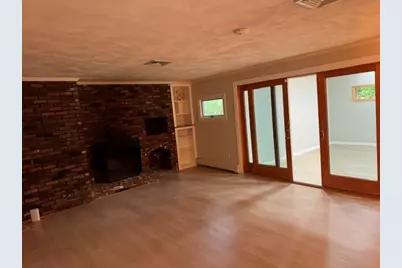 2 Corey Drive #2, Peabody, MA 01960 - Photo 26