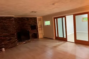 2 Corey Dr, Peabody, MA 01960 - Photo 26