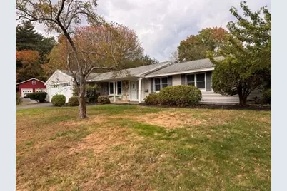 2 Corey Drive #2, Peabody, MA 01960 - Photo 4