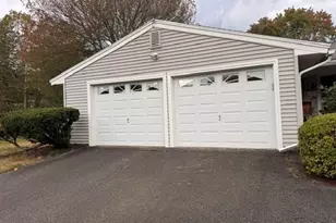 2 Corey Dr, Peabody, MA 01960 - Photo 8