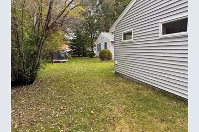 2 Corey Drive #2, Peabody, MA 01960 - Photo 6