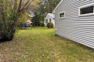 2 Corey Dr, Peabody, MA 01960 - Photo 6