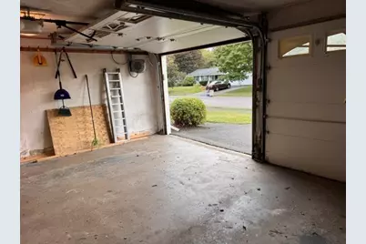 2 Corey Drive #2, Peabody, MA 01960 - Photo 10