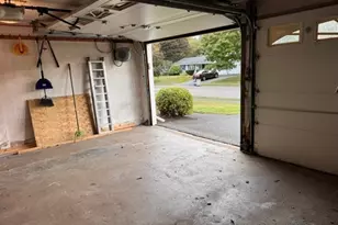 2 Corey Dr, Peabody, MA 01960 - Photo 10