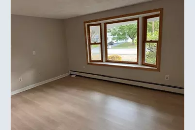 2 Corey Drive #2, Peabody, MA 01960 - Photo 18