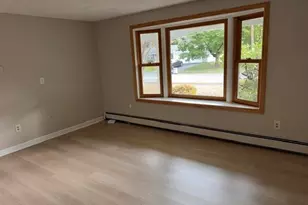 2 Corey Dr, Peabody, MA 01960 - Photo 18