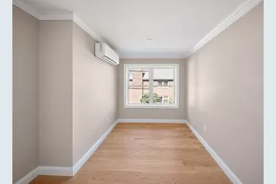 64 Dalby St #1, Newton, MA 02458 - Photo 18