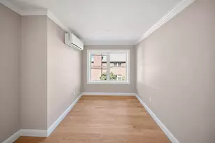 64 Dalby St, Newton, MA 02458 - Photo 18