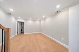 64 Dalby St, Newton, MA 02458 - Photo 8