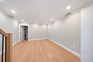 64 Dalby St, Newton, MA 02458 - Photo 4