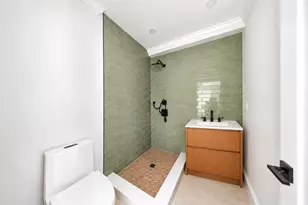 64 Dalby St, Newton, MA 02458 - Photo 16